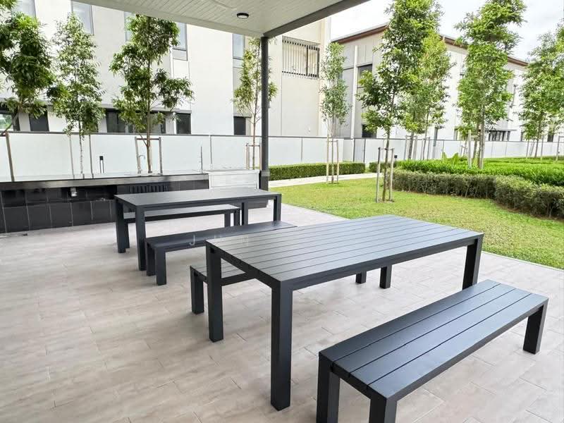 Rumah Banglo untuk Dijual di Telok Panglima Garang (Selangor) - Jun How - PropertyGuru.com.my