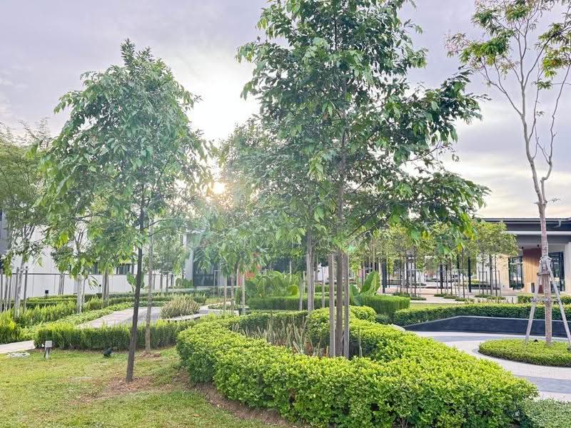 Rumah Banglo untuk Dijual di Telok Panglima Garang (Selangor) - Jun How - Exterior - PropertyGuru.com.my