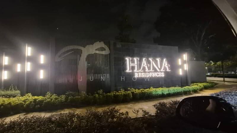 Rumah Banglo untuk Dijual di Telok Panglima Garang (Selangor) - Jun How - PropertyGuru.com.my