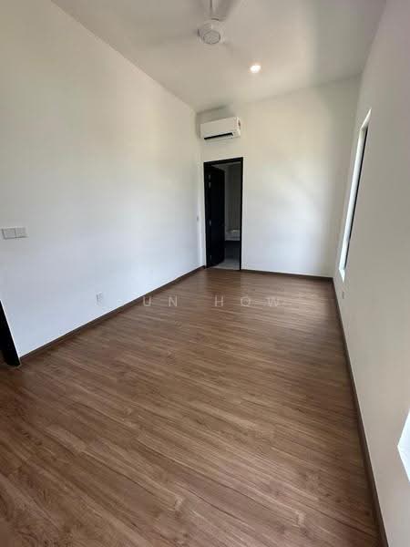 Rumah Banglo untuk Dijual di Telok Panglima Garang (Selangor) - Jun How - Interior - PropertyGuru.com.my