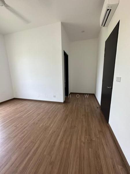 Rumah Banglo untuk Dijual di Telok Panglima Garang (Selangor) - Jun How - Interior - PropertyGuru.com.my