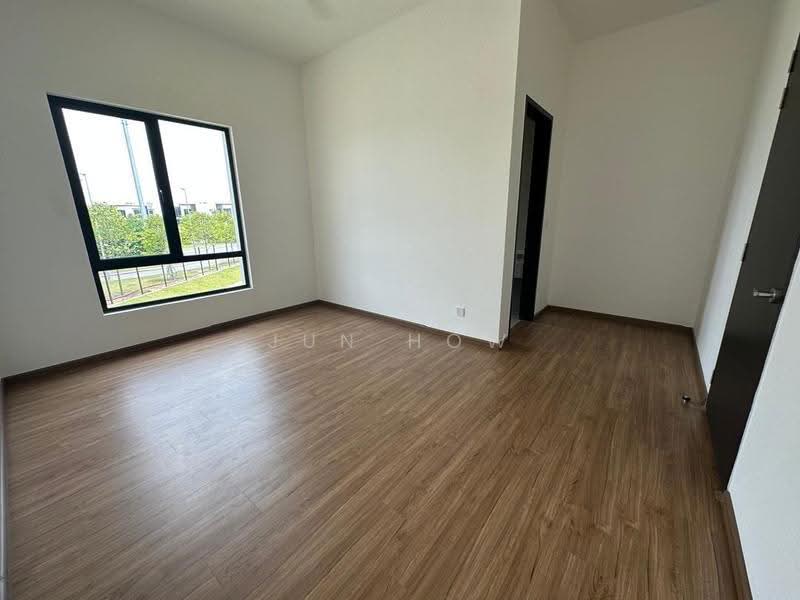 Rumah Banglo untuk Dijual di Telok Panglima Garang (Selangor) - Jun How - Interior - PropertyGuru.com.my
