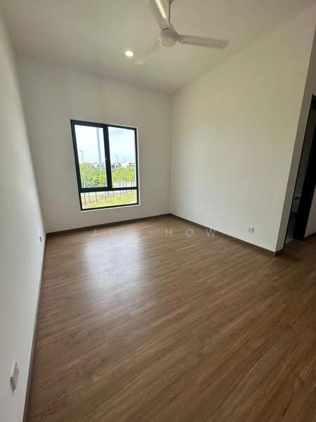Rumah Banglo untuk Dijual di Telok Panglima Garang (Selangor) - Jun How - Interior - PropertyGuru.com.my