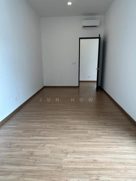 Rumah Banglo untuk Dijual di Telok Panglima Garang (Selangor) - Jun How - Interior - PropertyGuru.com.my