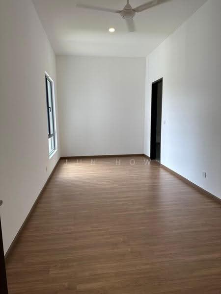 Rumah Banglo untuk Dijual di Telok Panglima Garang (Selangor) - Jun How - Interior - PropertyGuru.com.my