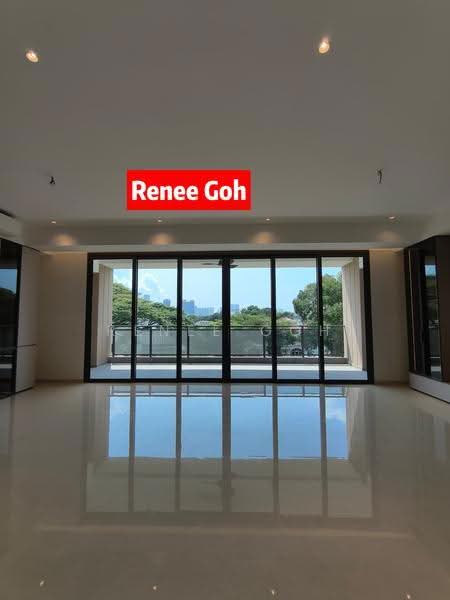 Condominium for Rent at The Anton - Renee Goh - Balcony - PropertyGuru.com.my