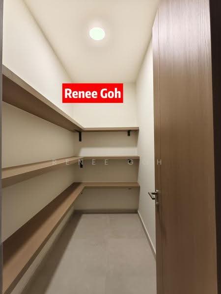 Condominium for Rent at The Anton - Renee Goh - Interior - PropertyGuru.com.my