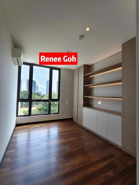 Condominium for Rent at The Anton - Renee Goh - Interior - PropertyGuru.com.my