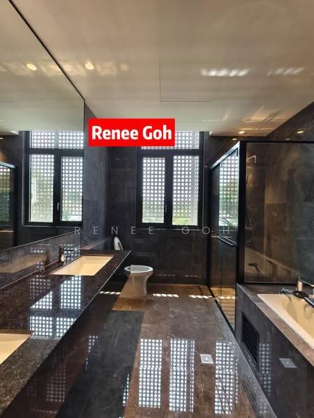 Condominium for Rent at The Anton - Renee Goh - Bathroom - PropertyGuru.com.my