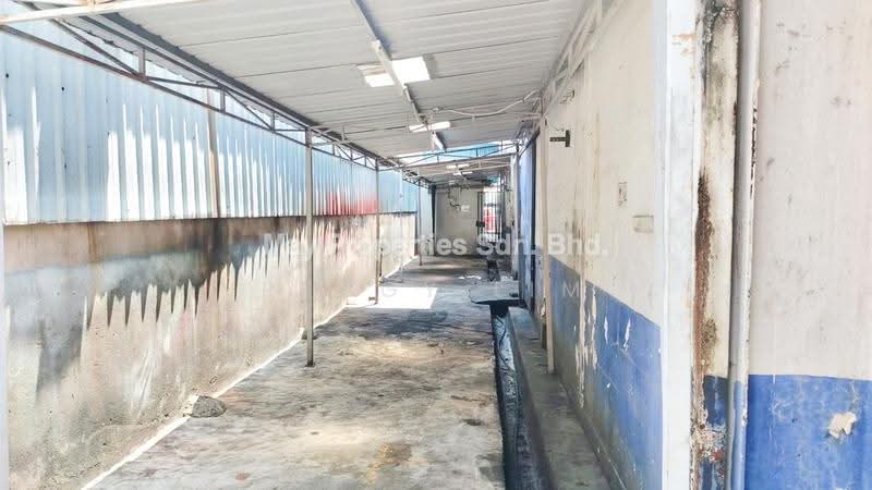 Kilang untuk Disewa di Subang Jaya (Selangor) - Peggy Lim - PropertyGuru.com.my
