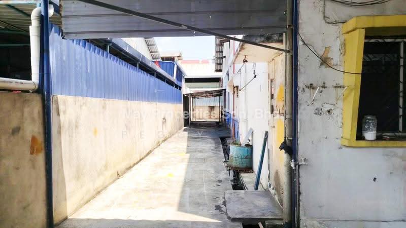 Kilang untuk Disewa di Subang Jaya (Selangor) - Peggy Lim - PropertyGuru.com.my