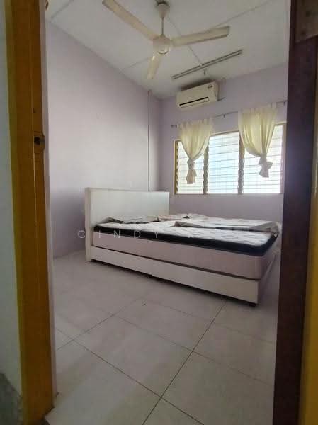 Rumah Teres 1-Tingkat untuk Dijual di Taman Universiti Ss3 (Petaling Jaya) - Cindy Kee - Bedroom - PropertyGuru.com.my
