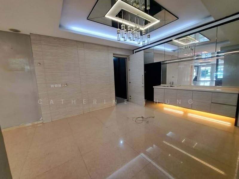 Rumah Berkembar untuk Dijual di Taman Sutera Utama (Skudai) - Catherine Thung - PropertyGuru.com.my