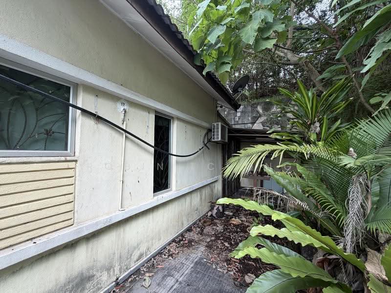 Rumah Berkembar untuk Dijual di Kota Damansara (Selangor) - Robin Tchong - Exterior - PropertyGuru.com.my