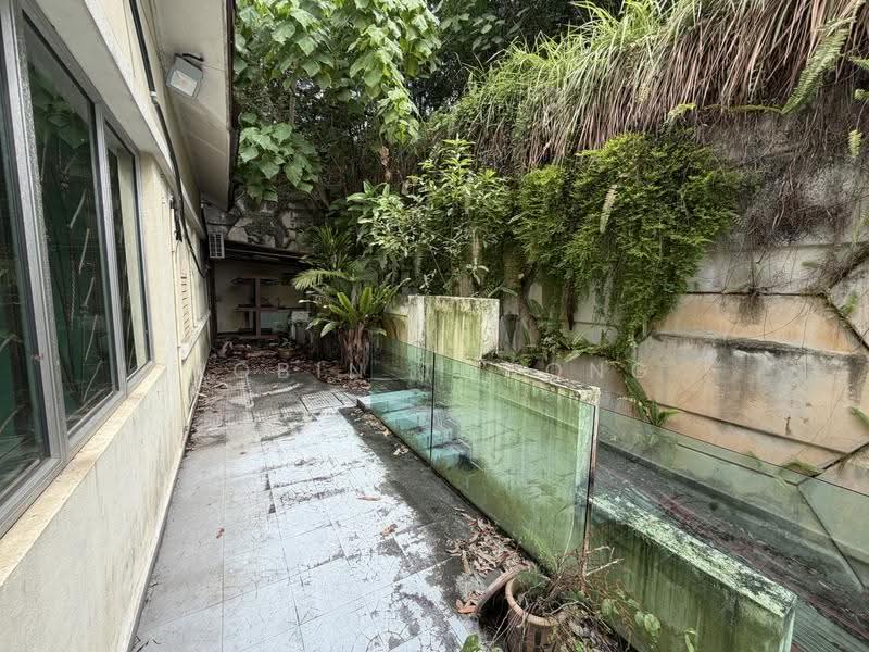 Rumah Berkembar untuk Dijual di Kota Damansara (Selangor) - Robin Tchong - Exterior - PropertyGuru.com.my