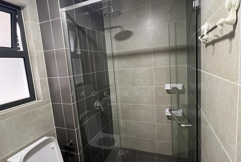 Kondominium untuk Disewa di Lakeville Residence - Jack Chan - PropertyGuru.com.my