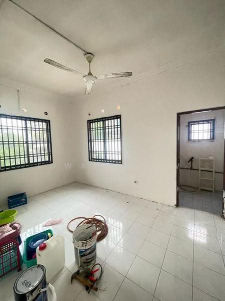 Rumah Banglo untuk Dijual di Taman Kebun Teh (Johor Bahru) - Edward Siow - Interior - PropertyGuru.com.my