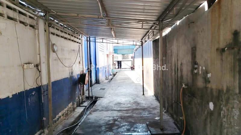 Kilang untuk Disewa di Subang Jaya (Selangor) - KC Ng - PropertyGuru.com.my