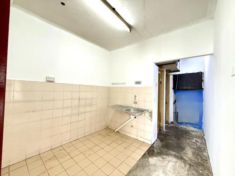 Flat for Sale at Bandar Bukit Tinggi 2 Flat - Simon Lee - PropertyGuru.com.my
