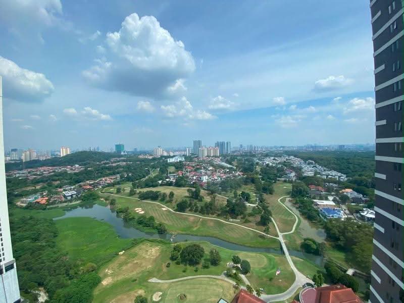 Shop / Office for Sale in Kota Damansara (Selangor) - Kin CK - View - PropertyGuru.com.my