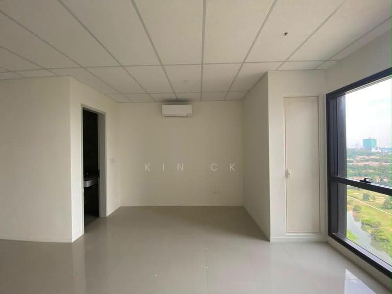 Shop / Office for Sale in Kota Damansara (Selangor) - Kin CK - Interior - PropertyGuru.com.my