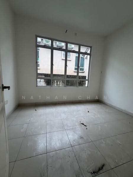 Semi-Detached House for Sale in Taman Kulai Utama (Kulai) - Nathan Chan - Interior - PropertyGuru.com.my