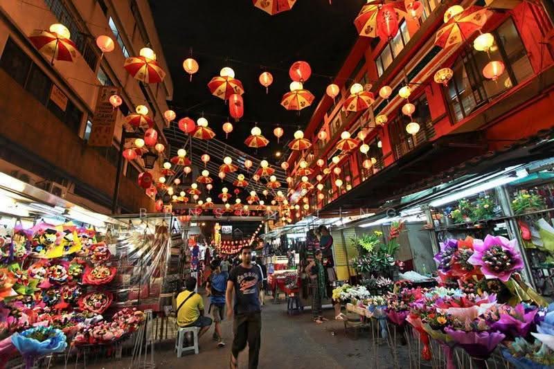 Hotel / Resort untuk Dijual di KL City Centre (Kuala Lumpur) - Benson Ting - PropertyGuru.com.my