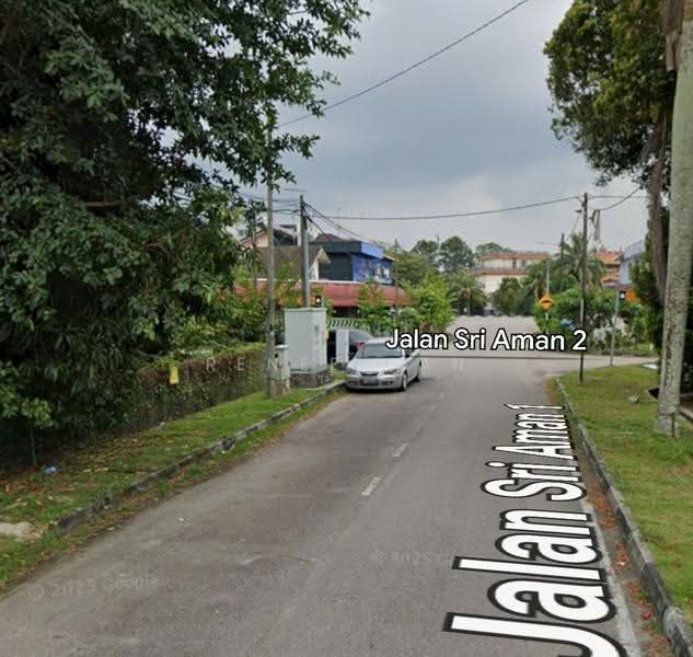Rumah Teres 2-Tingkat untuk Dijual di Pontian (Johor) - Renee Gan - PropertyGuru.com.my