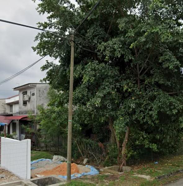 Rumah Teres 2-Tingkat untuk Dijual di Pontian (Johor) - Renee Gan - Exterior - PropertyGuru.com.my