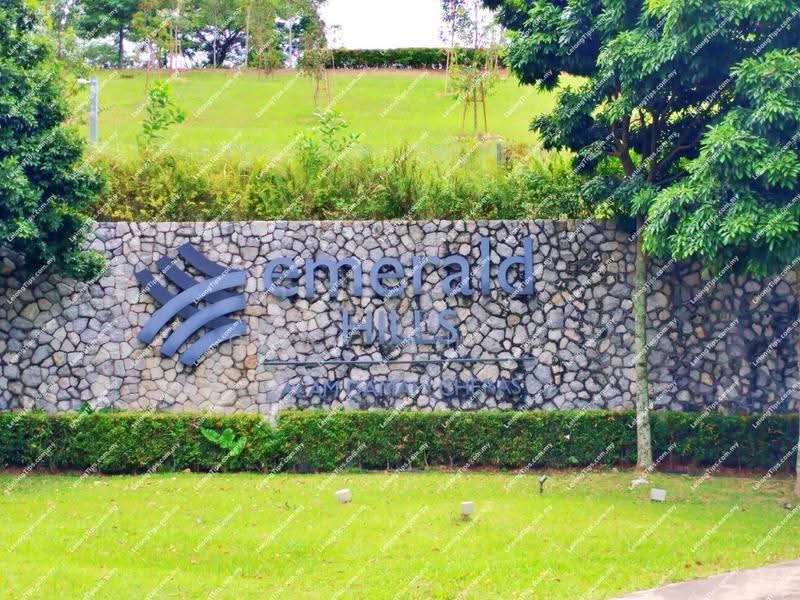 Condominium for Sale at Emerald Hill - Gary Chow - PropertyGuru.com.my