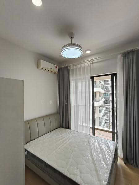 Condominium for Rent at Kings Bay @ Country Garden Danga Bay - Ck Leow - PropertyGuru.com.my
