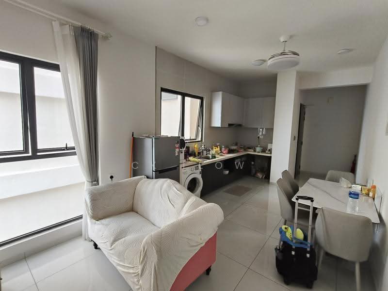 Condominium for Rent at Kings Bay @ Country Garden Danga Bay - Ck Leow - PropertyGuru.com.my