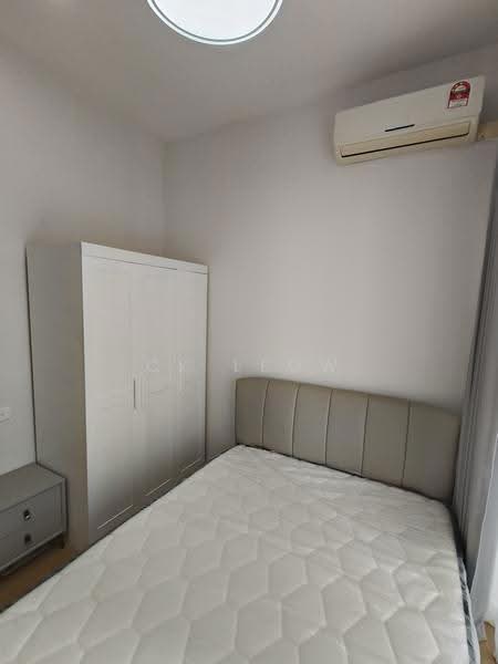 Condominium for Rent at Kings Bay @ Country Garden Danga Bay - Ck Leow - PropertyGuru.com.my