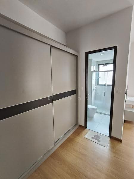 Condominium for Rent at Kings Bay @ Country Garden Danga Bay - Ck Leow - PropertyGuru.com.my