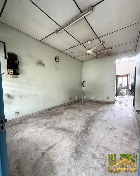 Terraced House for Sale in Shah Alam (Selangor) - Tom Lee - Interior - PropertyGuru.com.my