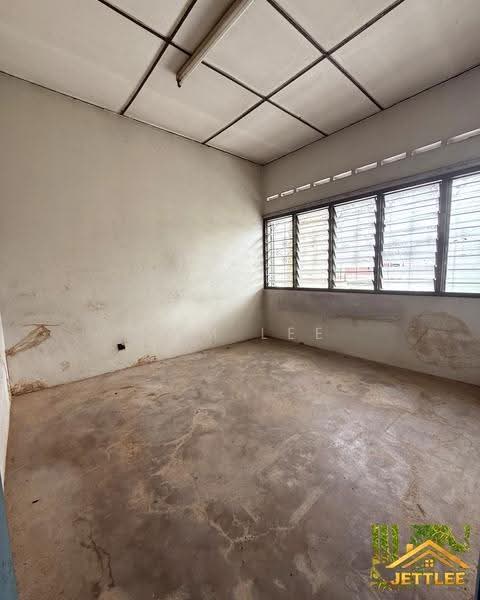 Terraced House for Sale in Shah Alam (Selangor) - Tom Lee - Interior - PropertyGuru.com.my