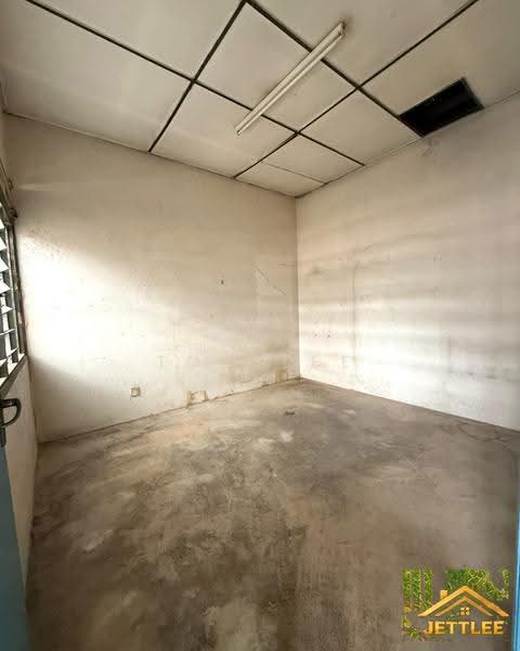 Terraced House for Sale in Shah Alam (Selangor) - Tom Lee - Interior - PropertyGuru.com.my