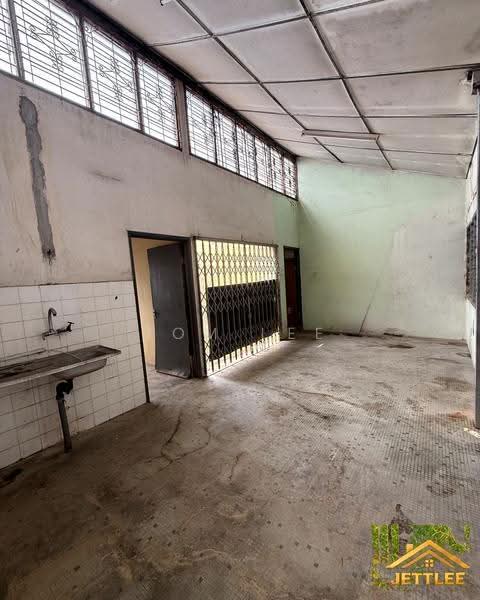 Terraced House for Sale in Shah Alam (Selangor) - Tom Lee - Interior - PropertyGuru.com.my