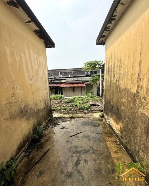 Terraced House for Sale in Shah Alam (Selangor) - Tom Lee - PropertyGuru.com.my