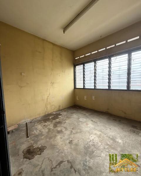 Terraced House for Sale in Shah Alam (Selangor) - Tom Lee - Interior - PropertyGuru.com.my