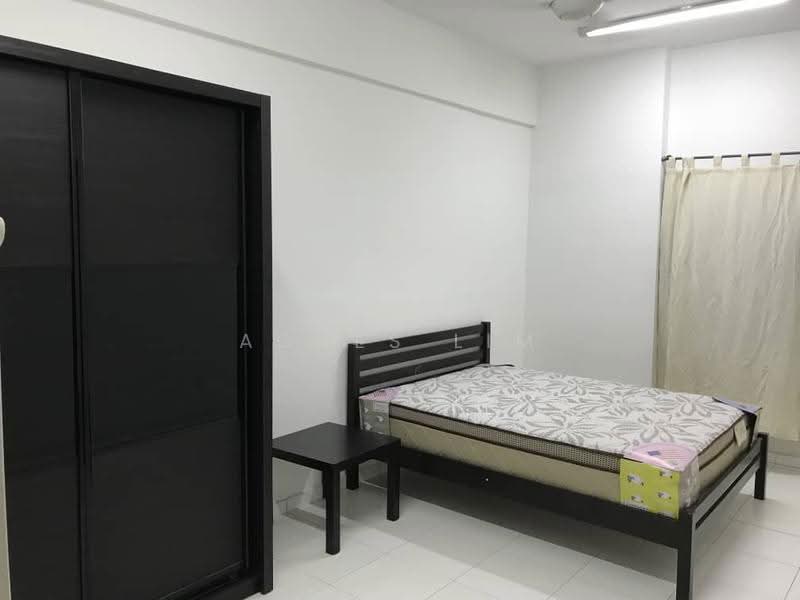 Apartment for Rent at One World 2 (1-Sky) - Agnes Lim - PropertyGuru.com.my