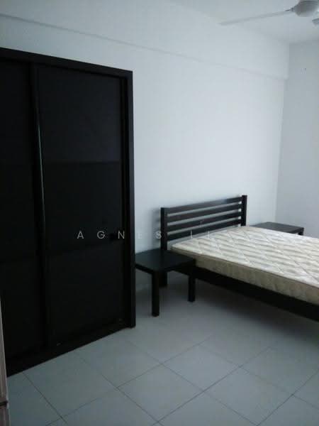 Apartment for Rent at One World 2 (1-Sky) - Agnes Lim - PropertyGuru.com.my