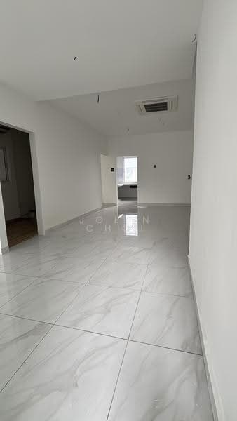 Kondominium untuk Dijual di Seri Puteri Hills Town Villa & Condominium - Jolin Choi - Interior - PropertyGuru.com.my