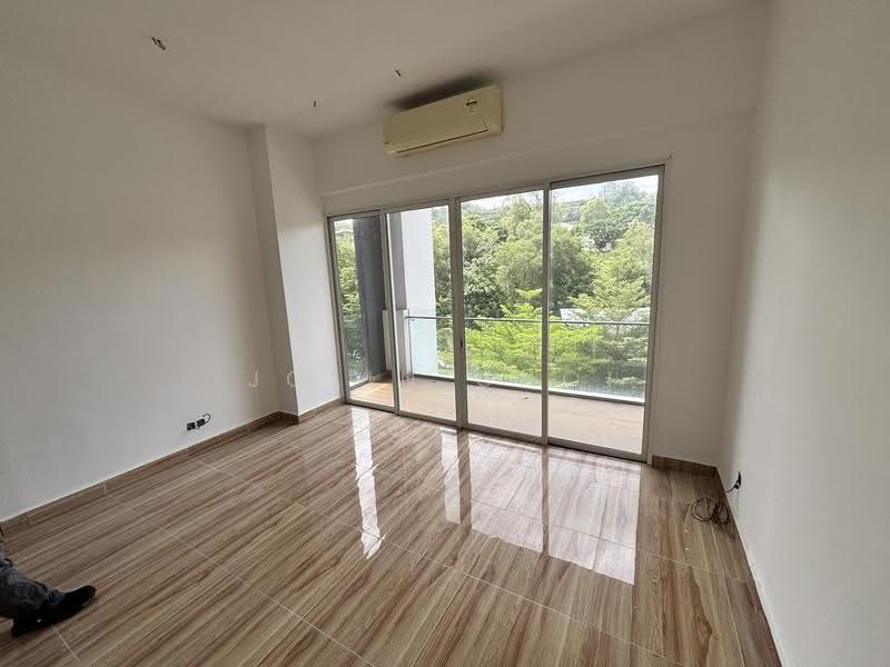 Kondominium untuk Dijual di Seri Puteri Hills Town Villa & Condominium - Jolin Choi - Interior - PropertyGuru.com.my