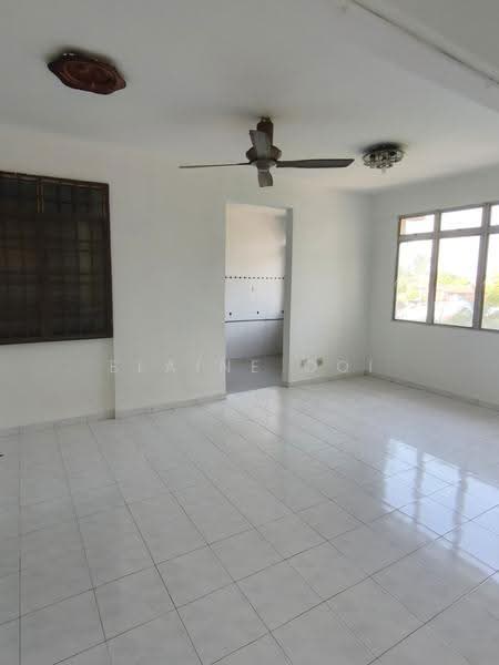Condominium for Sale at Azuria Condominium - Elaine Ooi - Interior - PropertyGuru.com.my