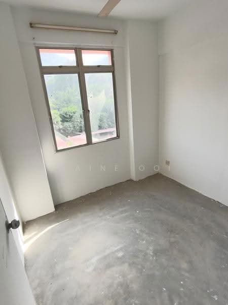 Condominium for Sale at Azuria Condominium - Elaine Ooi - Interior - PropertyGuru.com.my
