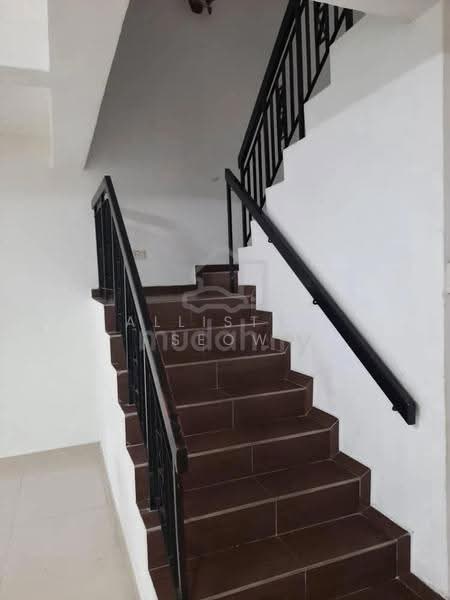 2-storey Terraced House for Rent in Kota Kemuning (Shah Alam) - Allister Seow - PropertyGuru.com.my