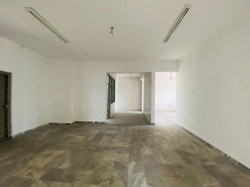 Condominium for Sale at Casa Mila - Mandy Liew - PropertyGuru.com.my