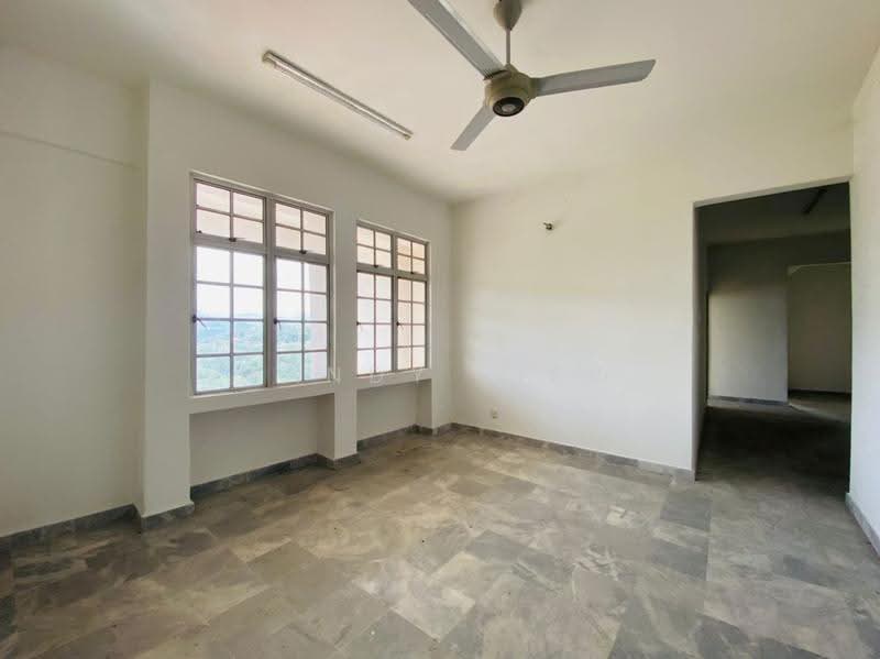 Condominium for Sale at Casa Mila - Mandy Liew - PropertyGuru.com.my