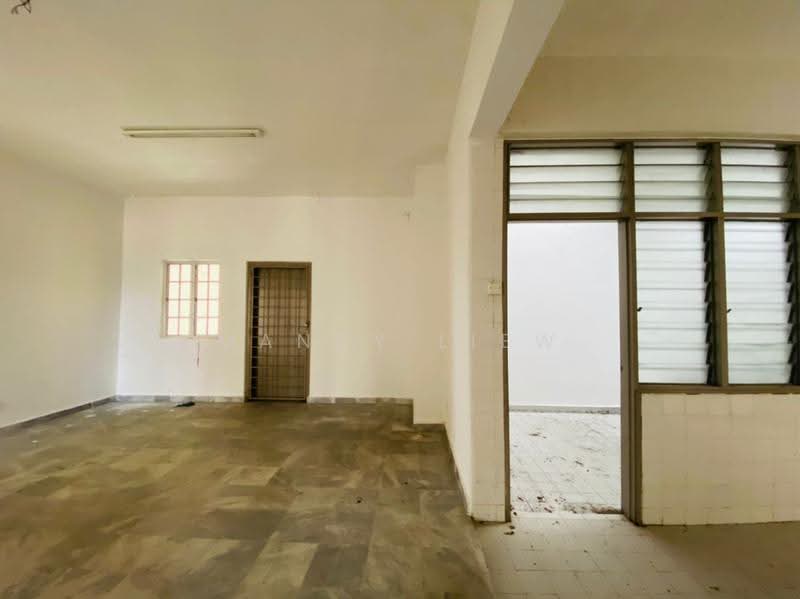 Condominium for Sale at Casa Mila - Mandy Liew - PropertyGuru.com.my